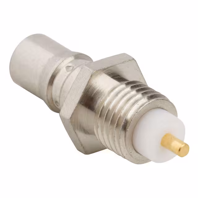 930-127J-51S Amphenol RF  Gruppi di connettori coassiali (RF)